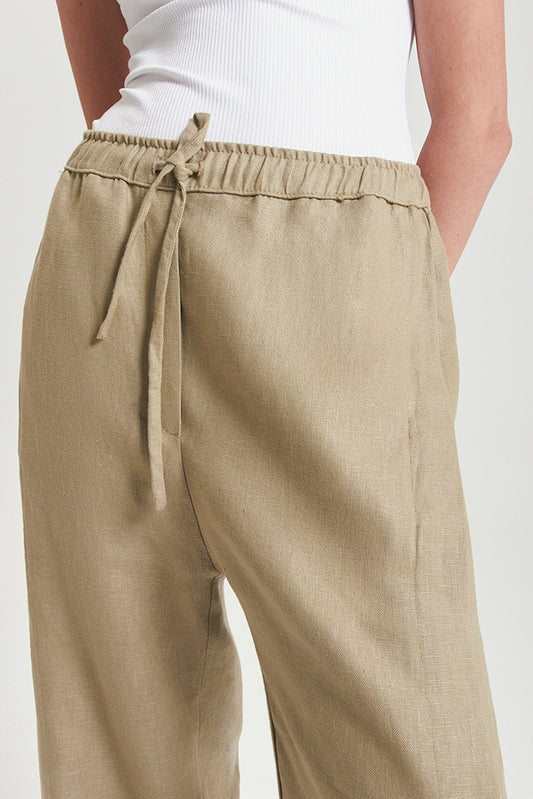 Pantalon Abedul