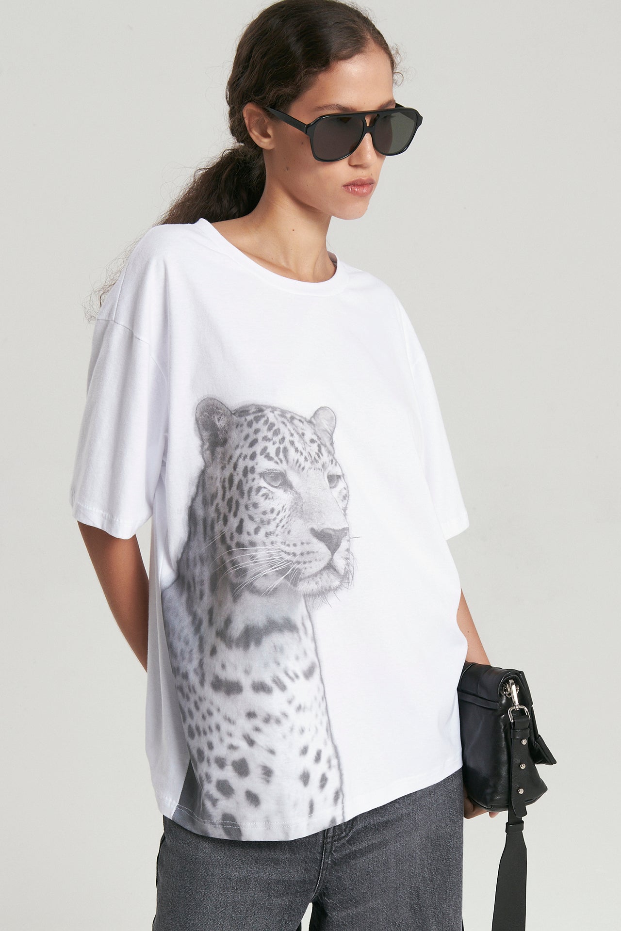 Remera Bis Abril
