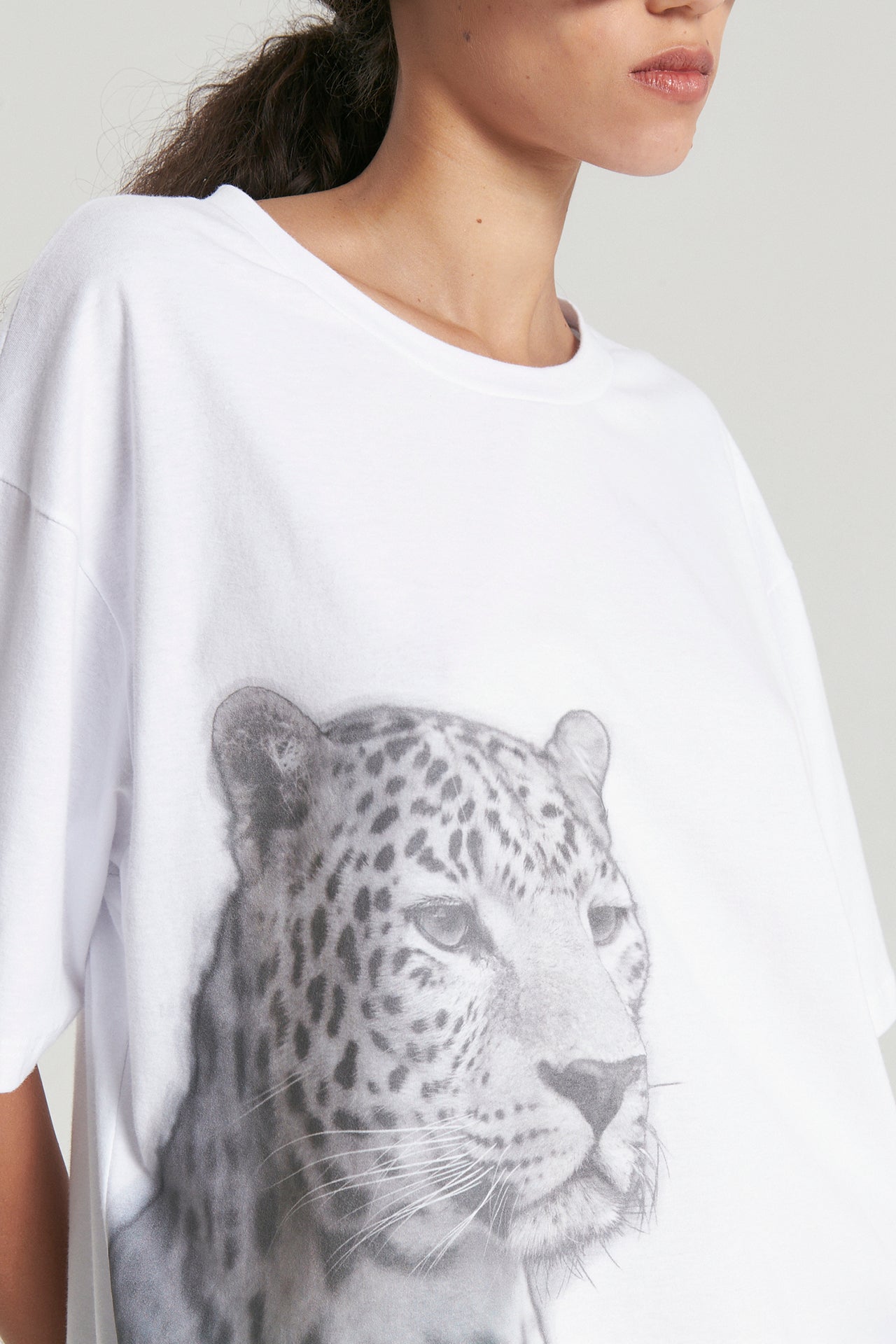 Remera Bis Abril