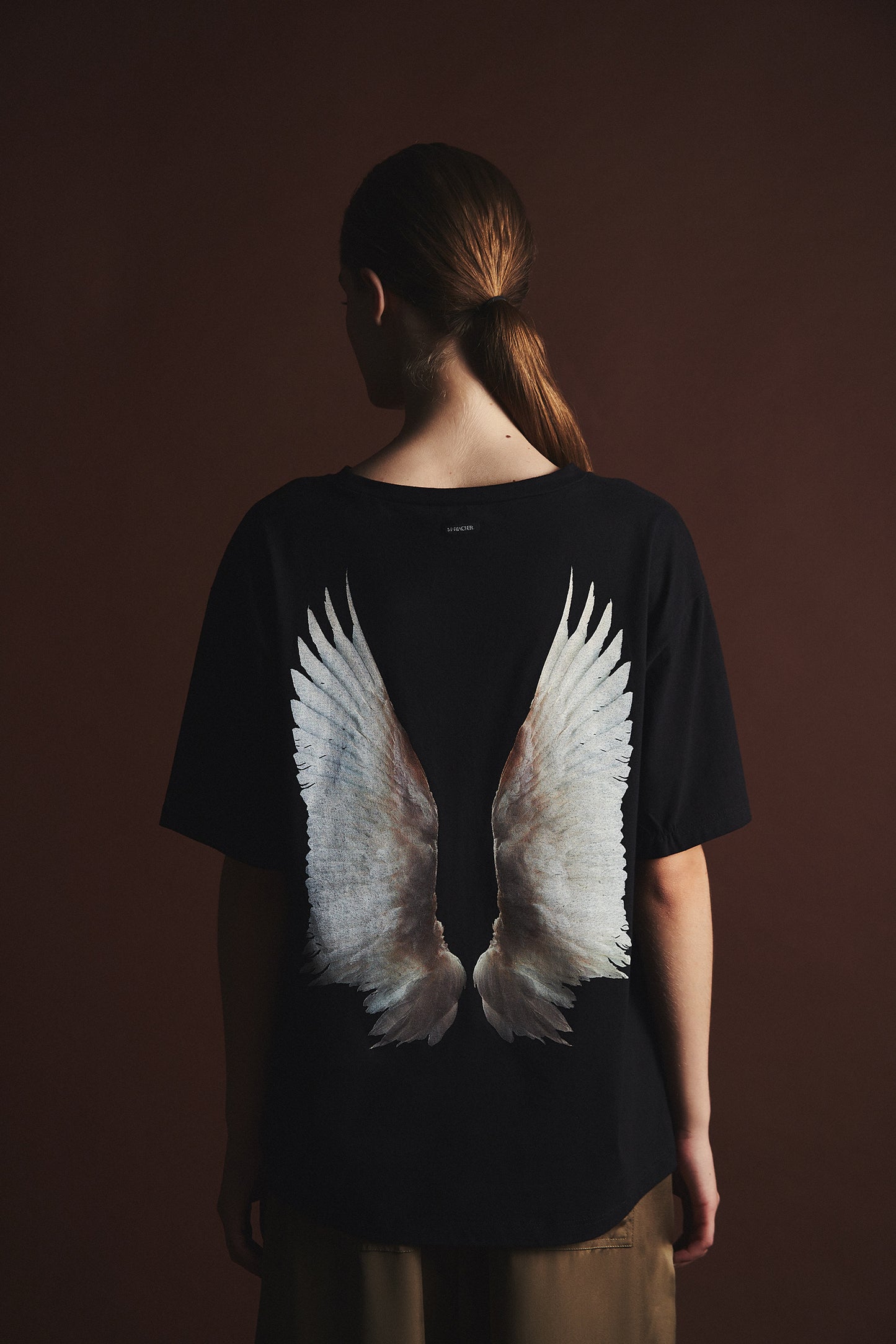 Remera Bis Abril