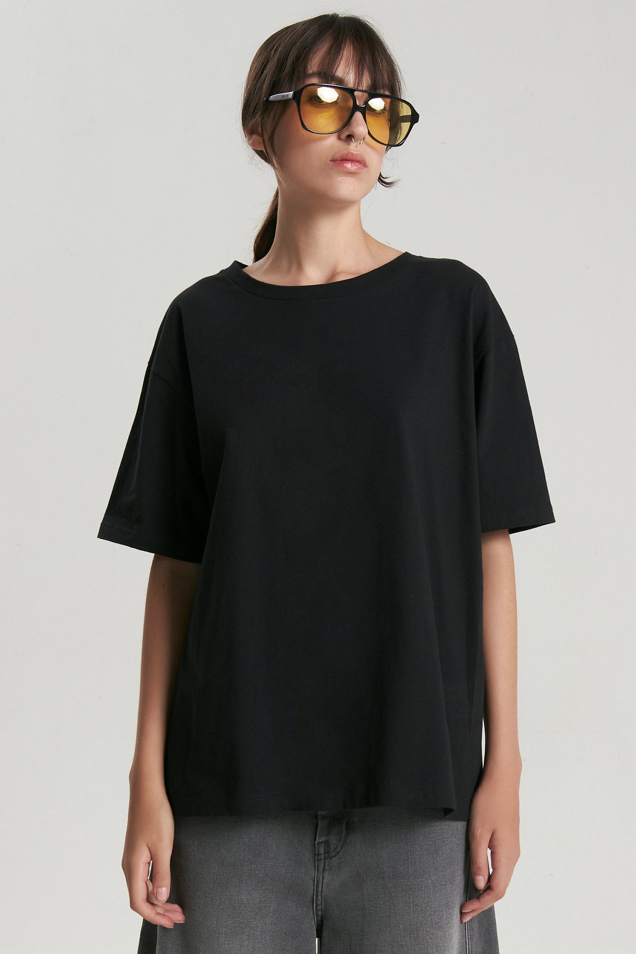 Remera Bis Abril