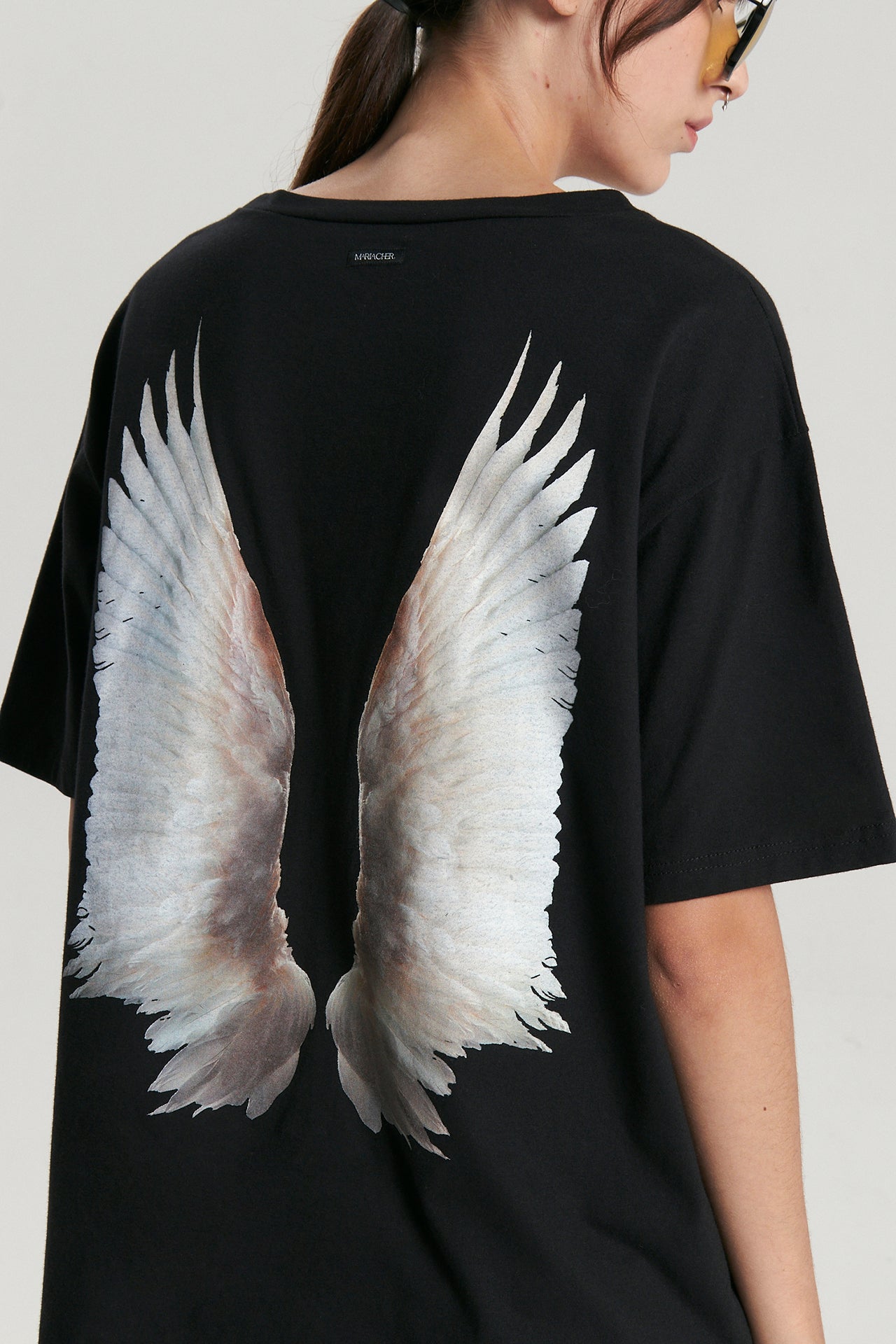 Remera Bis Abril