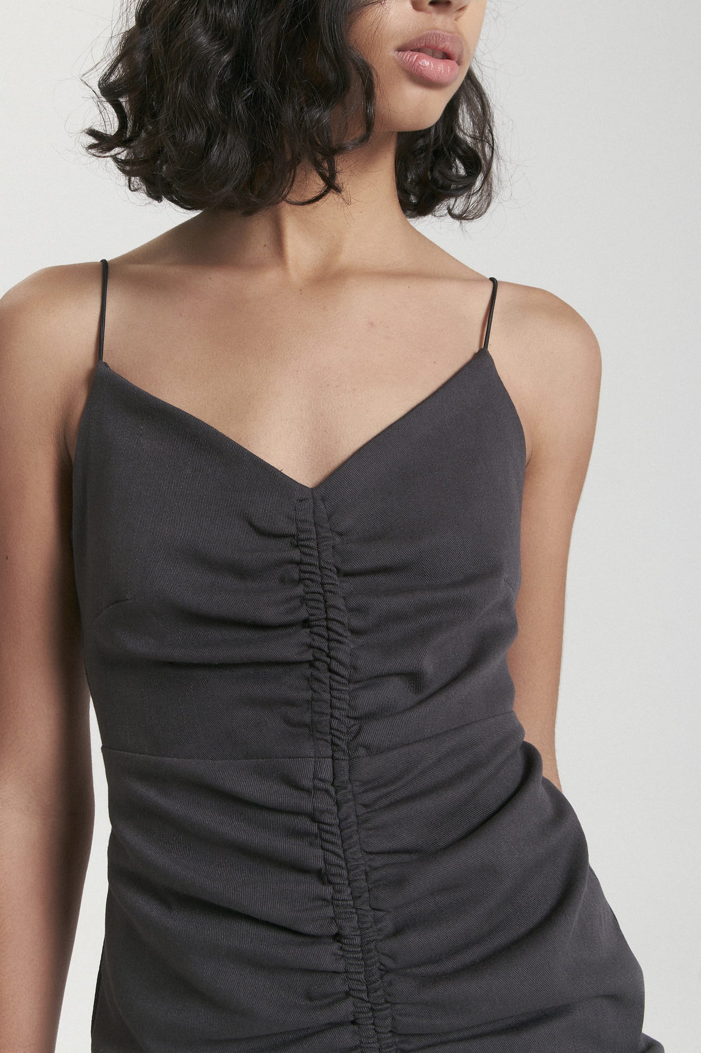 Vestido Acacia