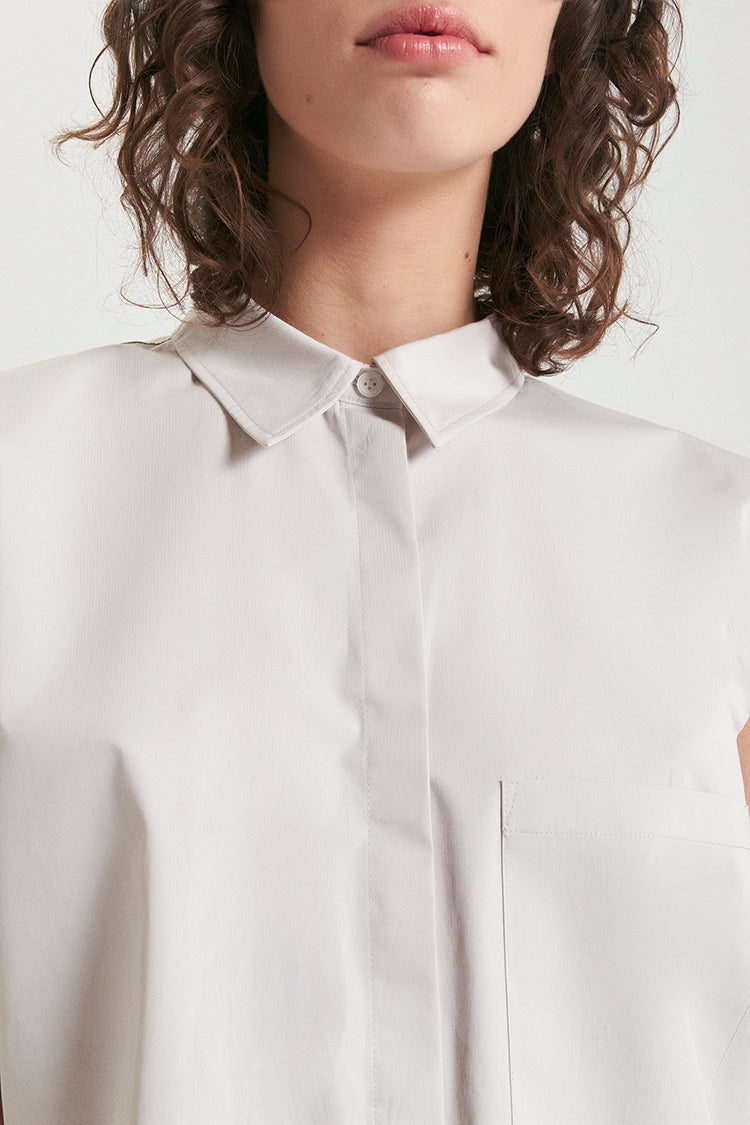 Camisa Acai