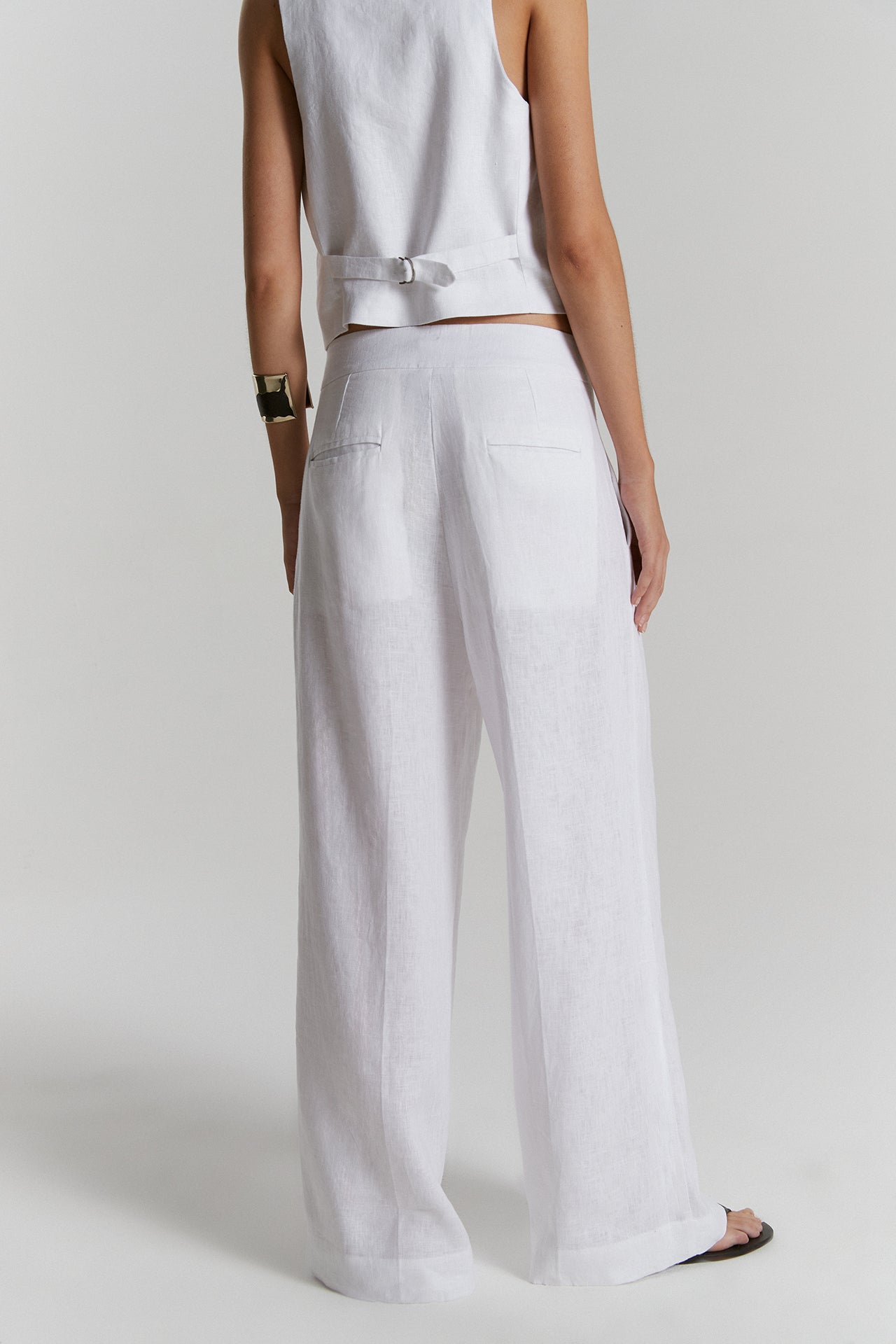 Pantalon Aconcagua