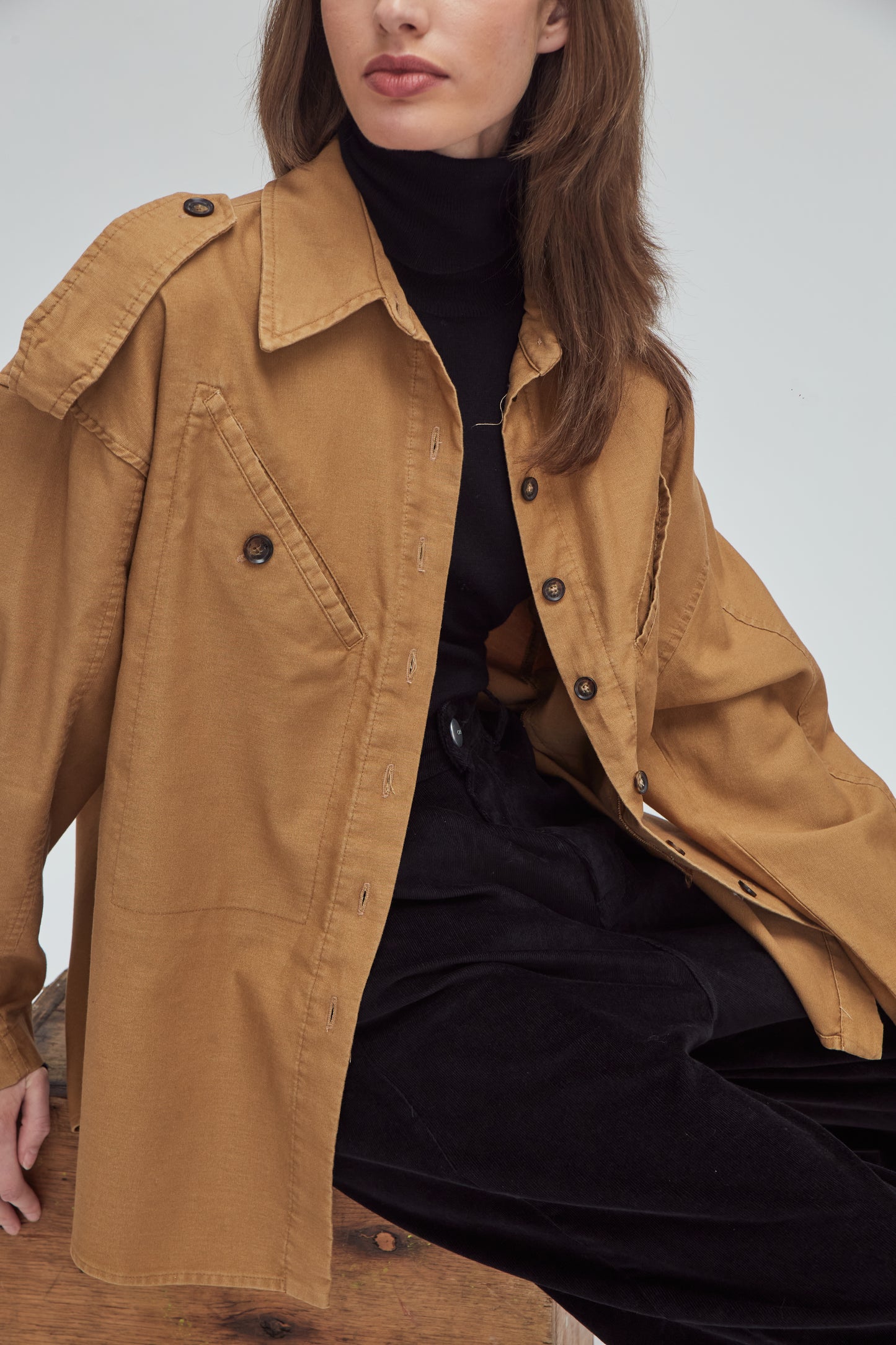 Adanna Campera