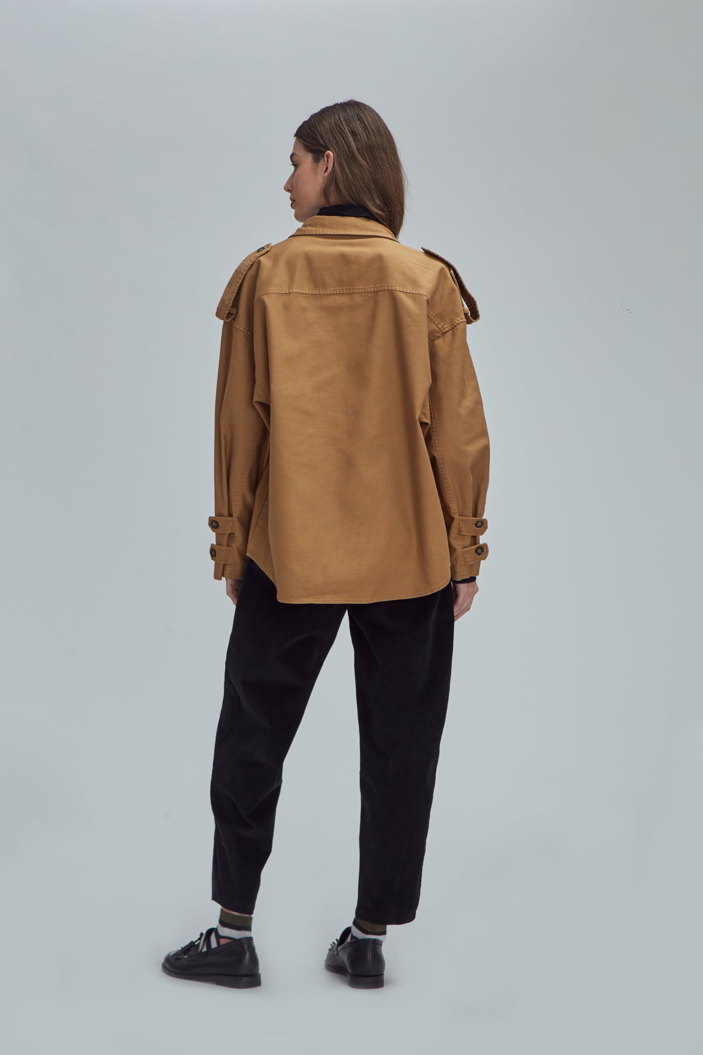 Adanna Campera