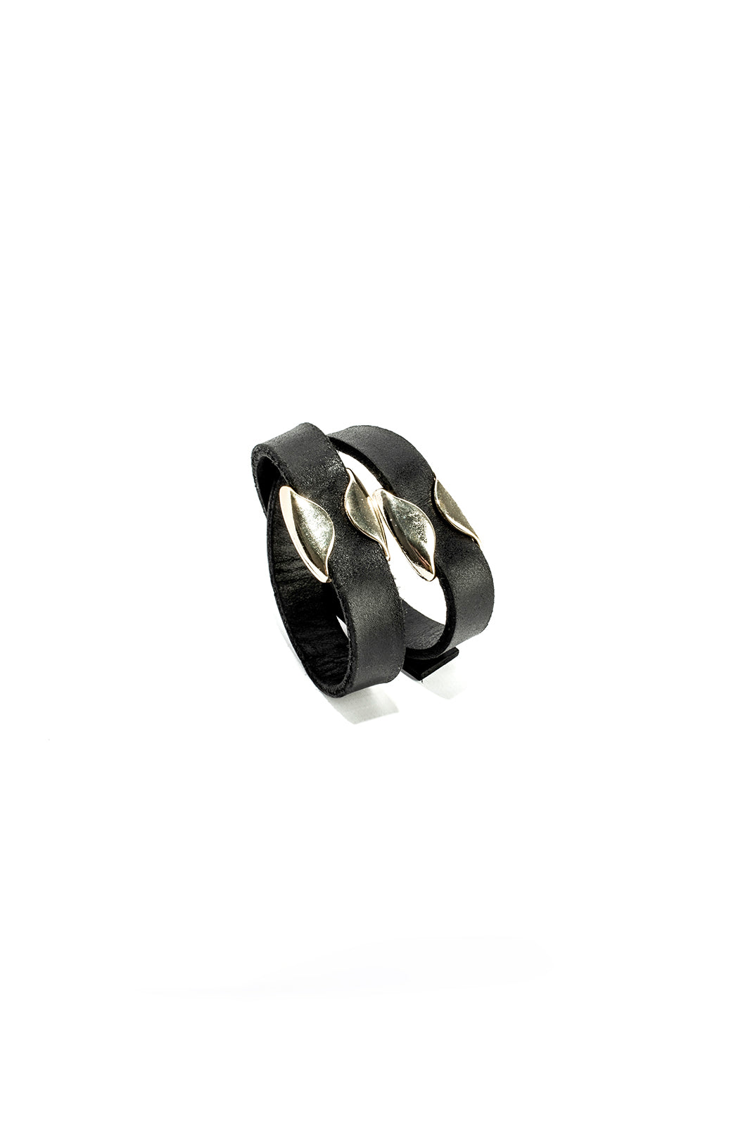 Pulsera Afra