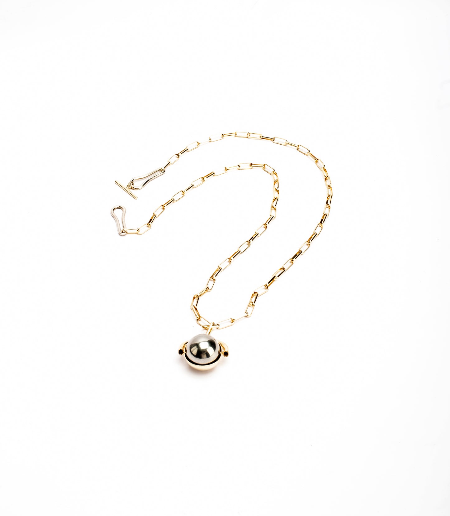 Collar Aida