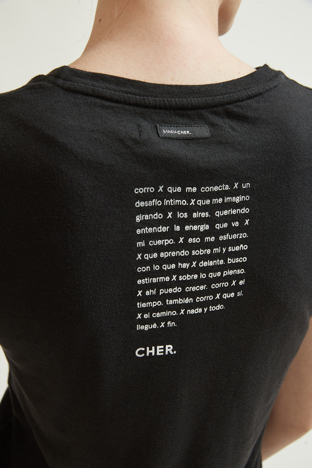 Aisea Remera