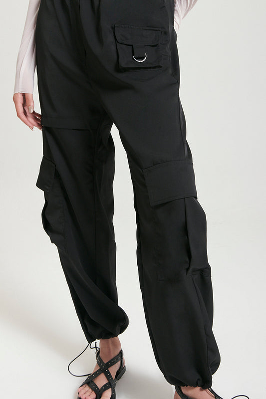 Pantalon Ajenjo