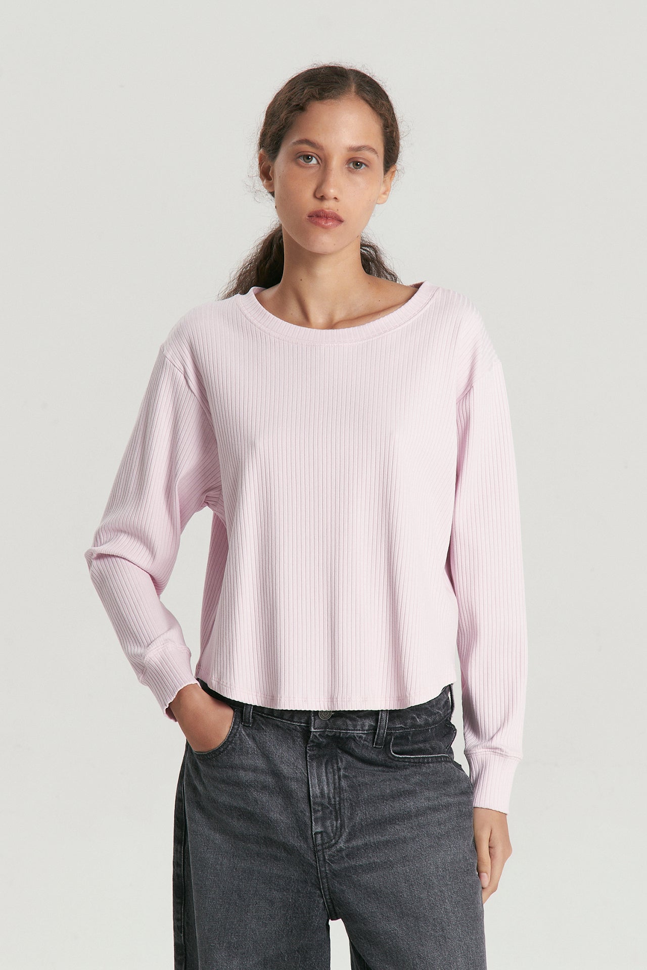 Remera Ml Alfonsina