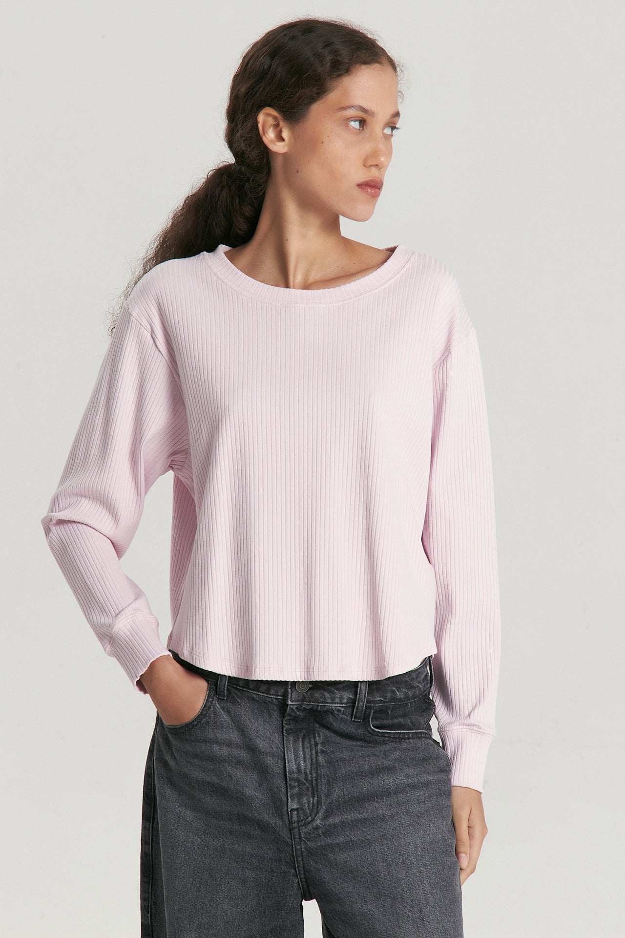 Remera Ml Alfonsina