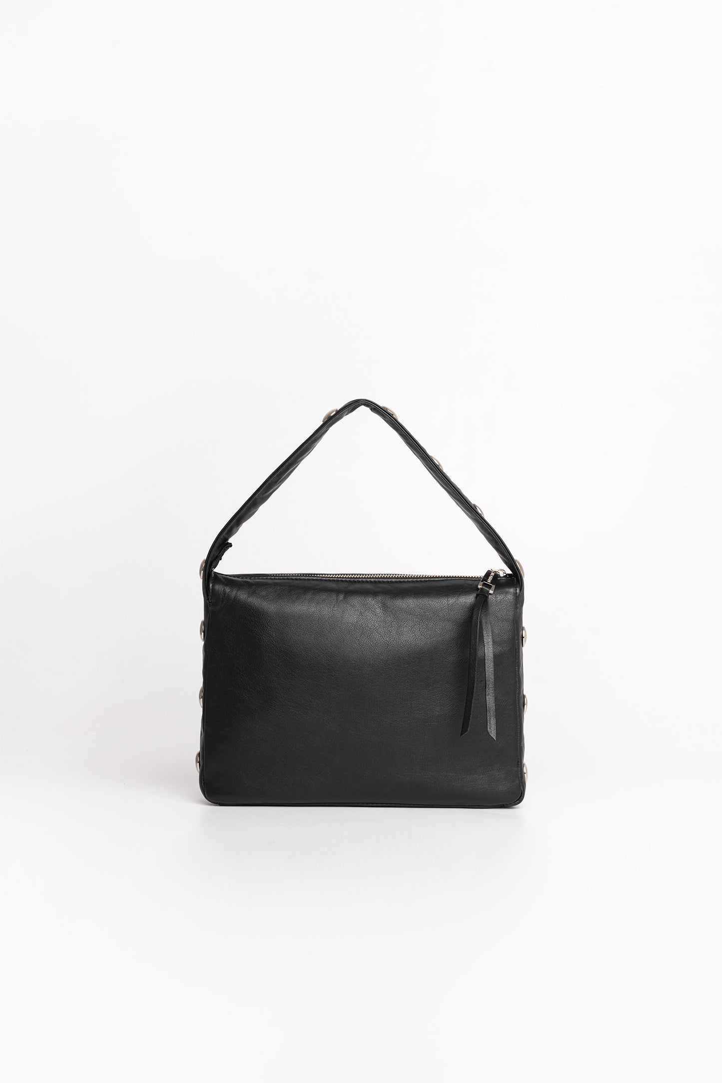 Minibag Alpes
