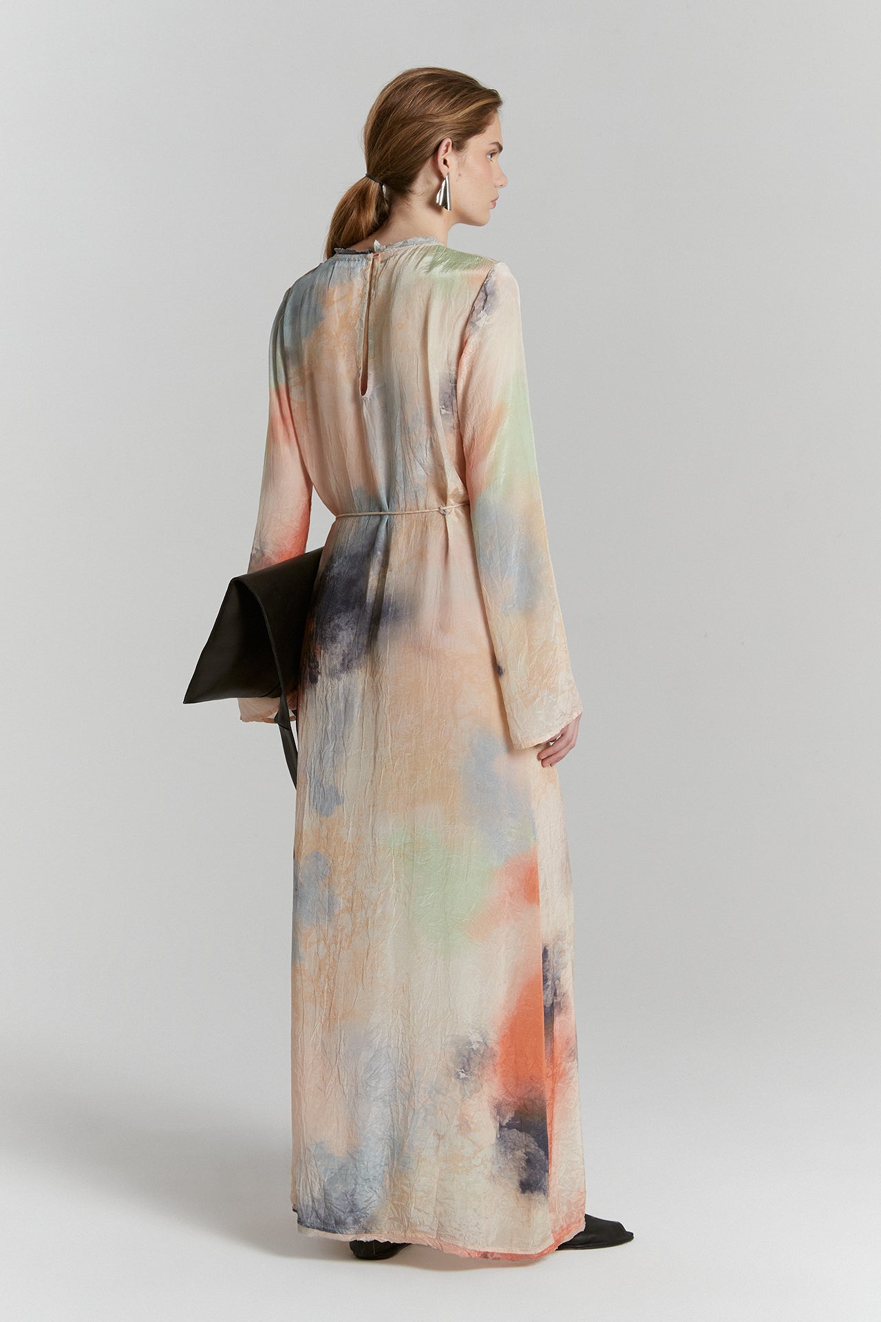 Vestido Anakena