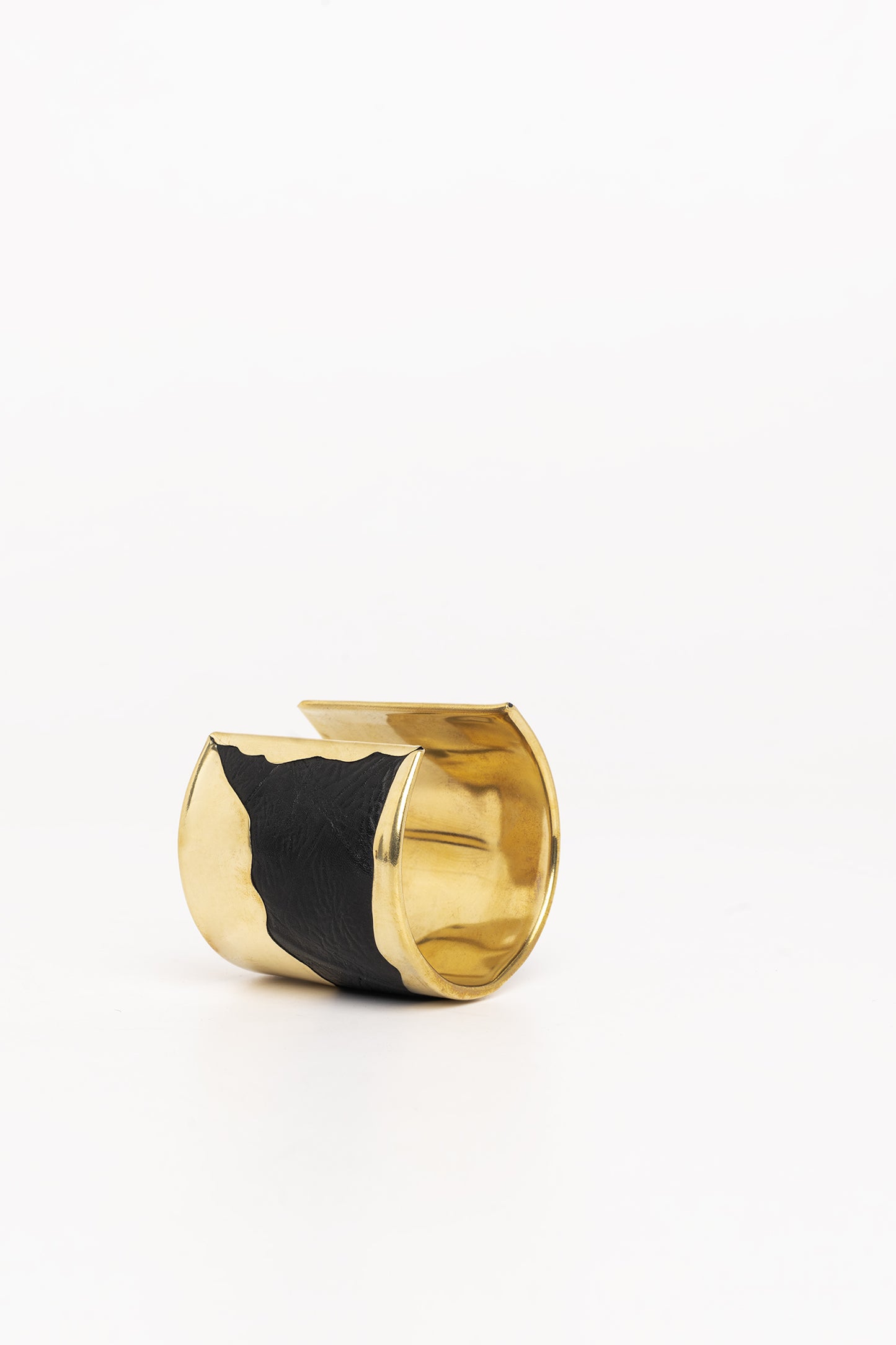 Brazalete Andes