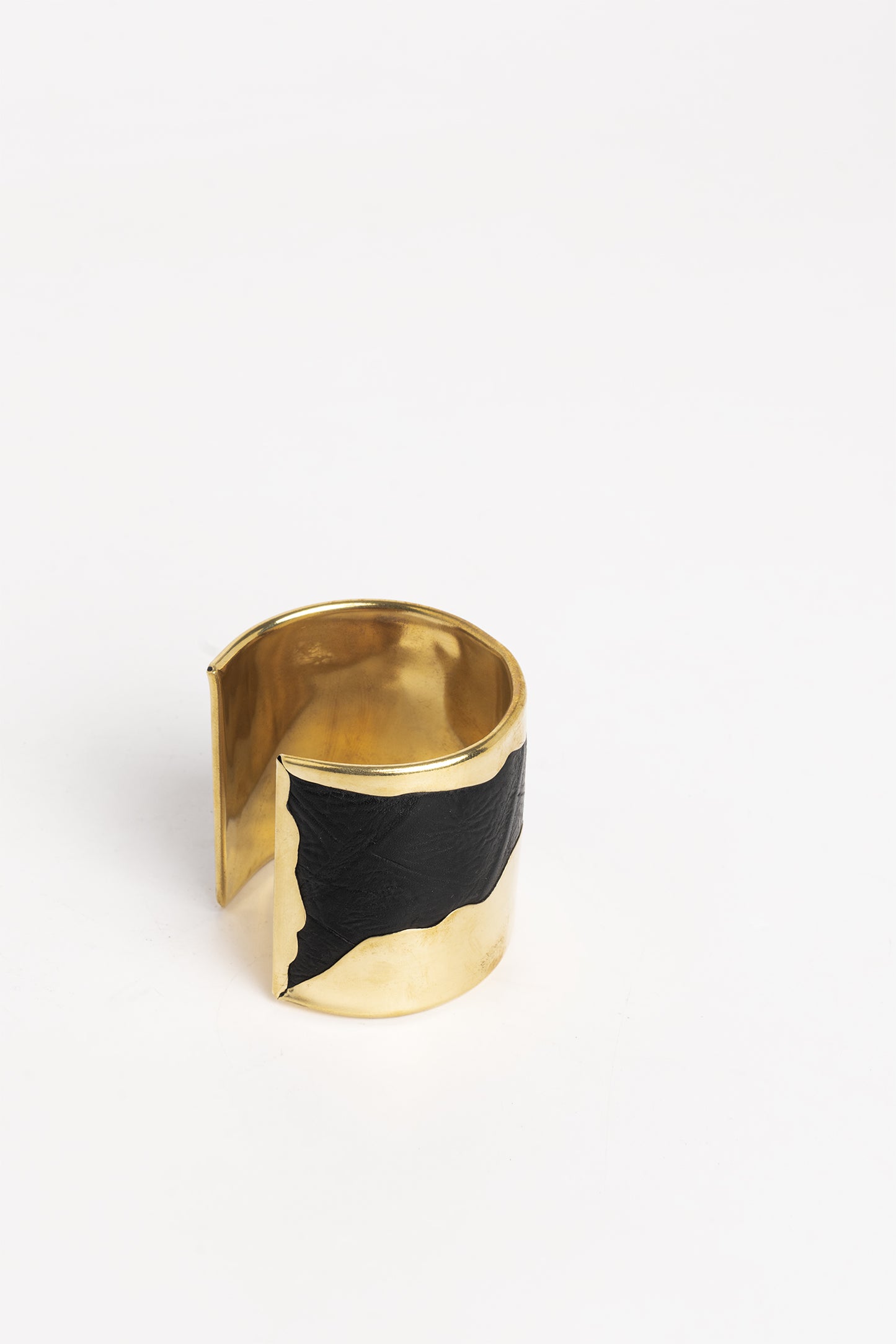 Brazalete Andes