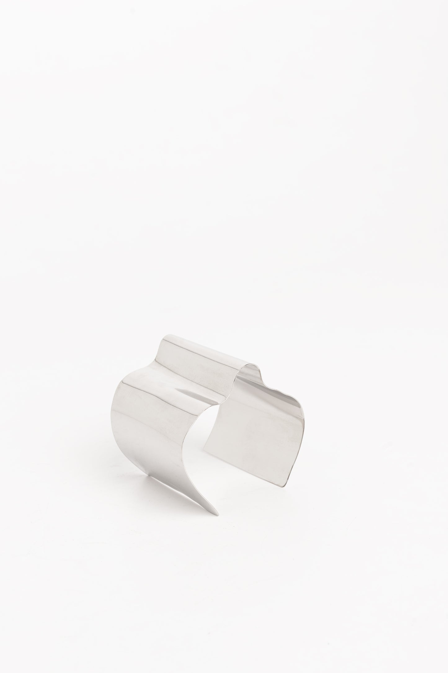 Brazalete Andes