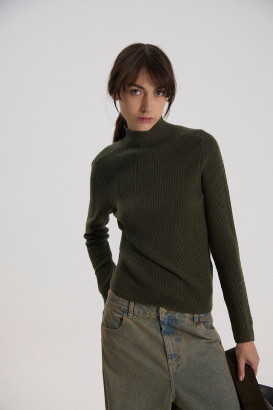 Sweater Andura