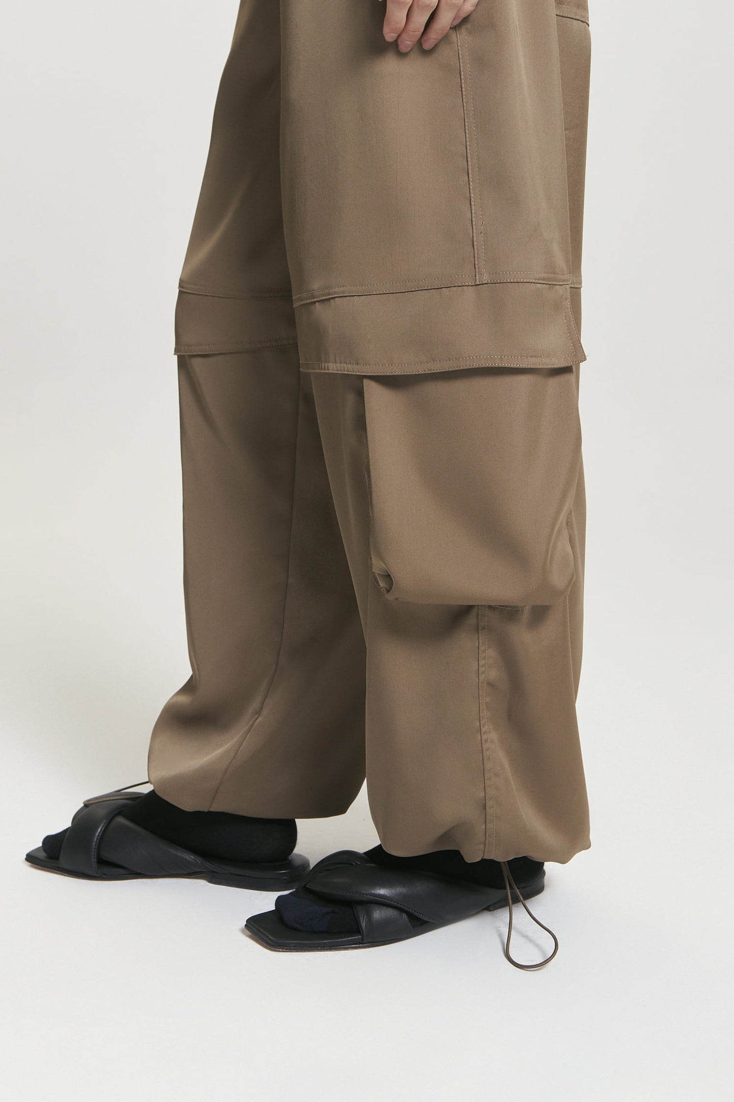 Pantalon Angela