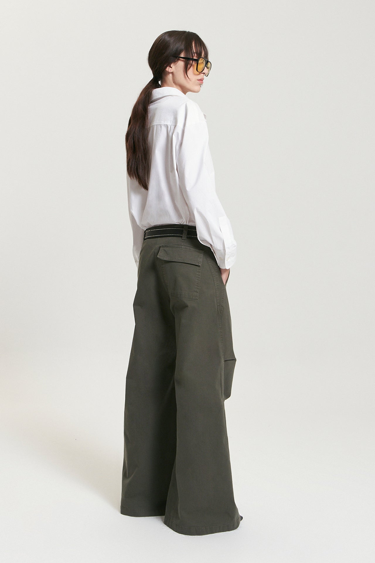 Pantalon Antonela