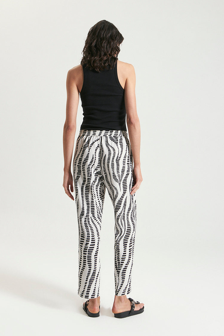 Pantalon Anturio