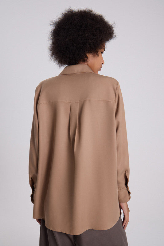 Camisa Apolo