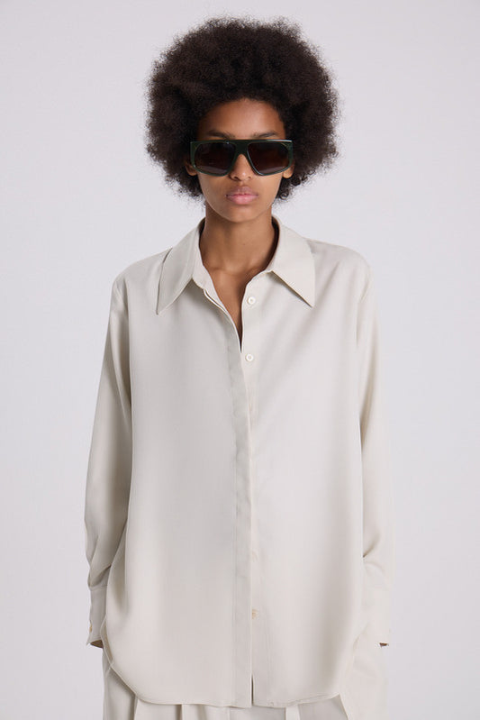 Camisa Apolo
