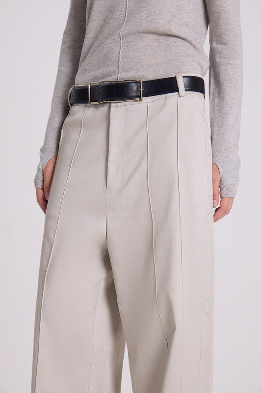 Pantalon Bis Aries