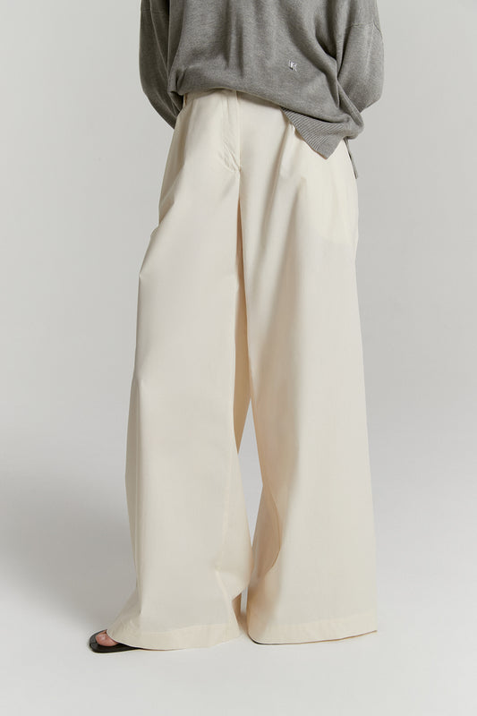 Pantalon Artemisa