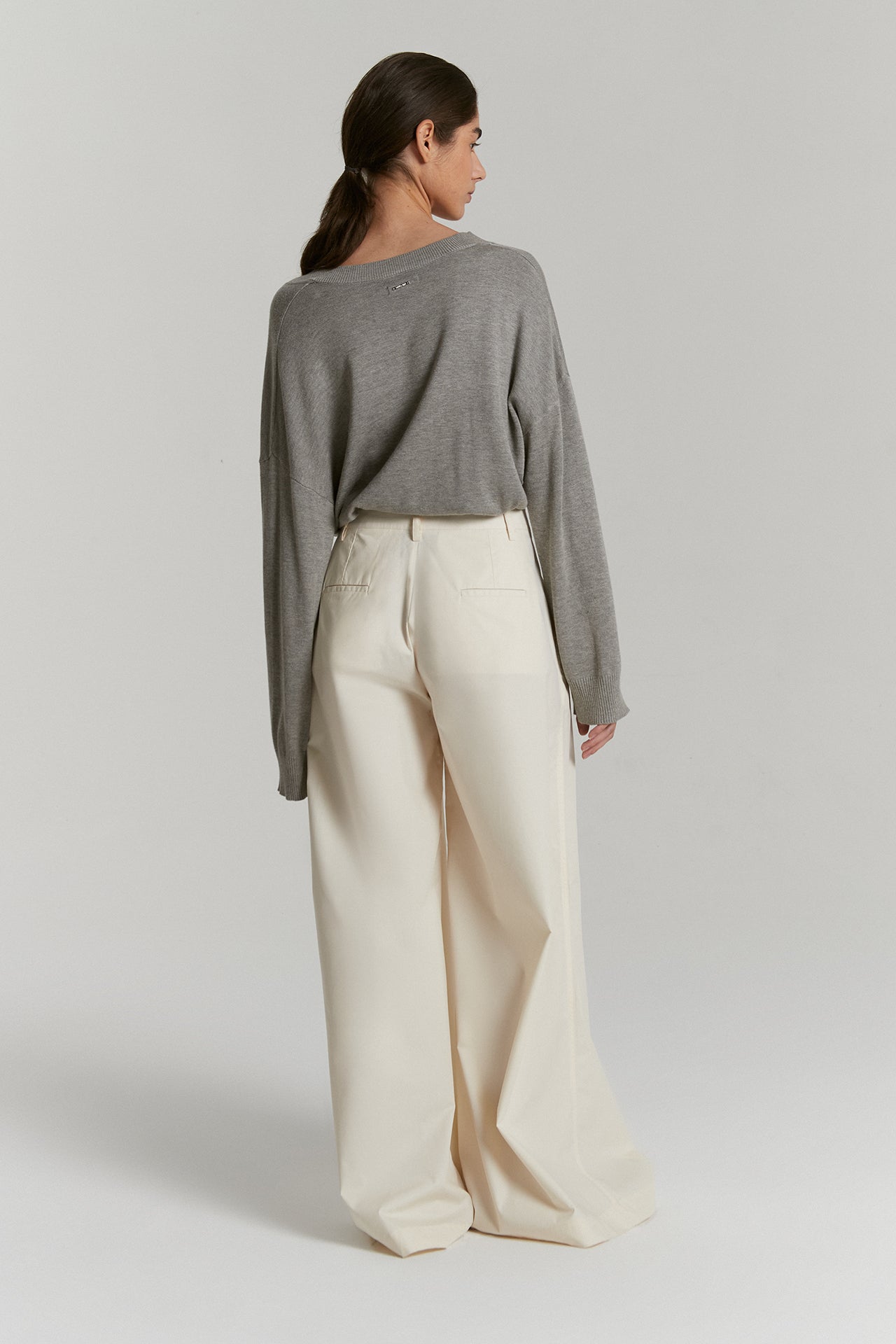 Pantalon Artemisa