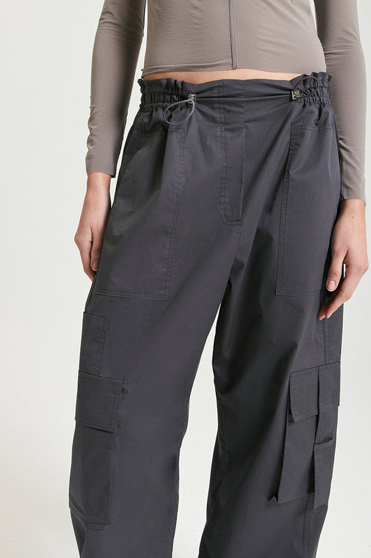Pantalon Astorga