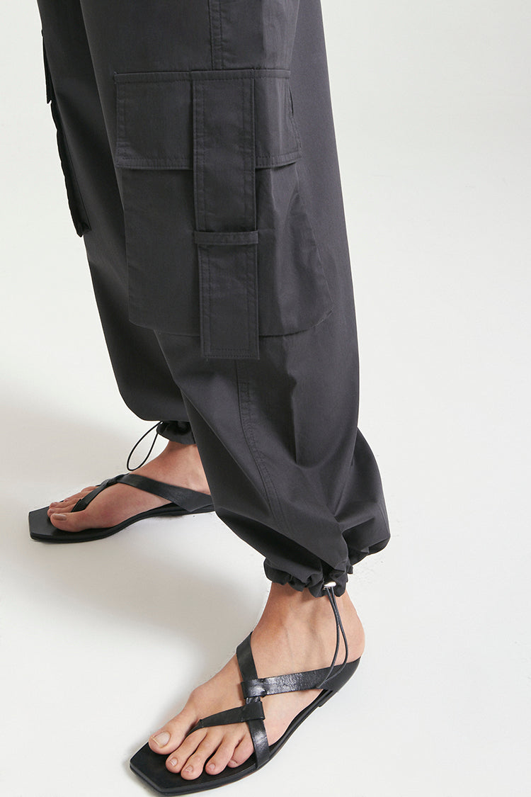 Pantalon Astorga