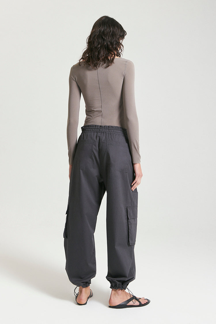 Pantalon Astorga
