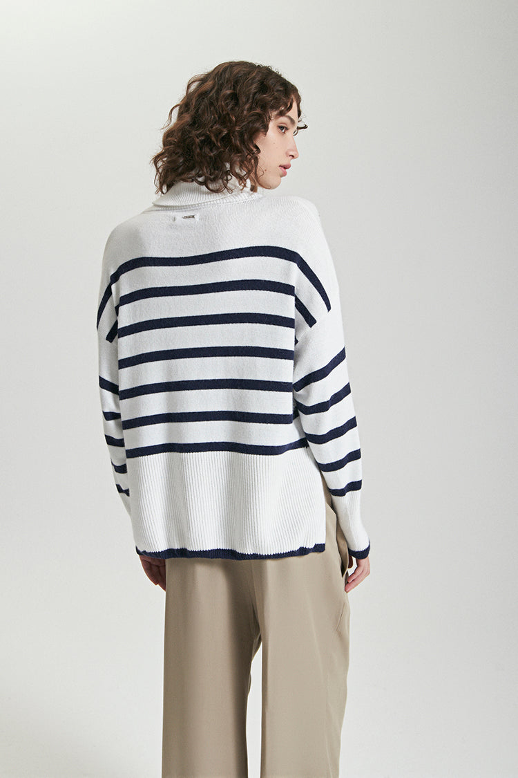Polera Balbastro