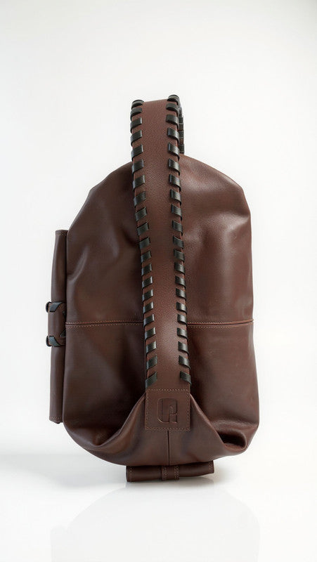 Bolso Fuscus