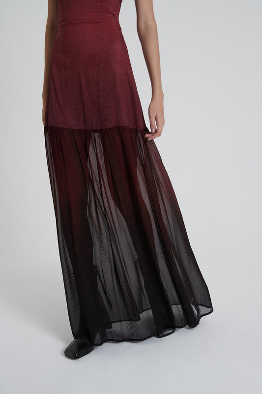 Vestido Bona