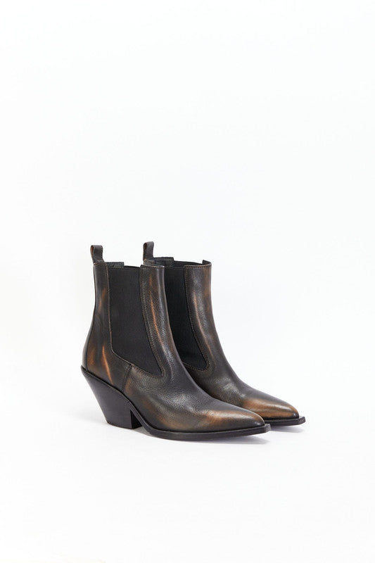 Bota Despina