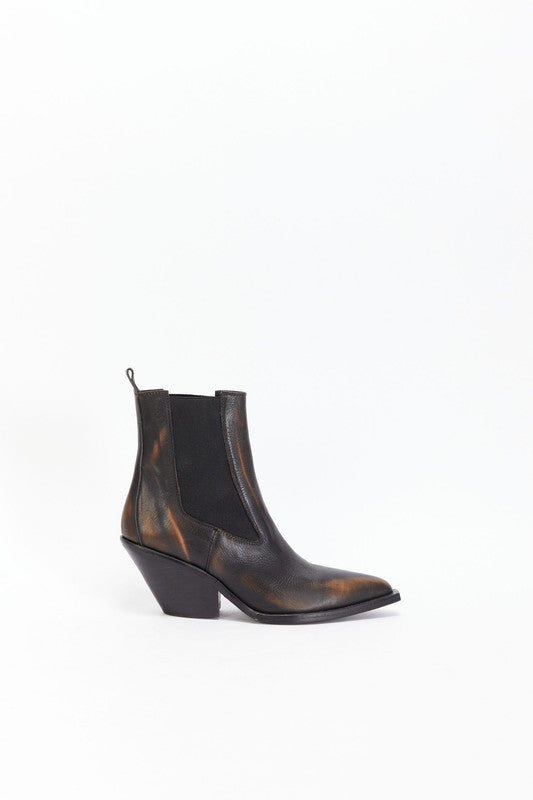 Bota Despina
