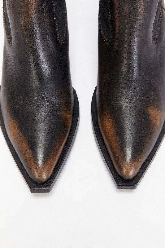 Bota Despina
