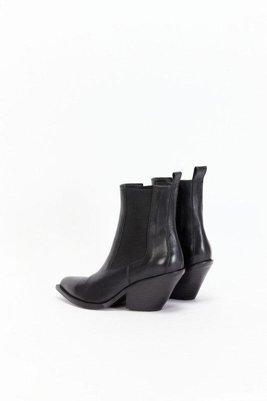 Bota Despina