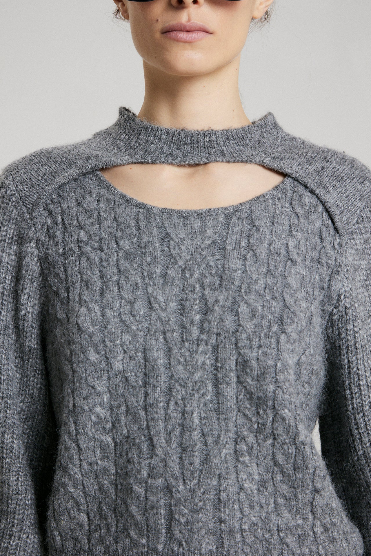 Sweater Bruna