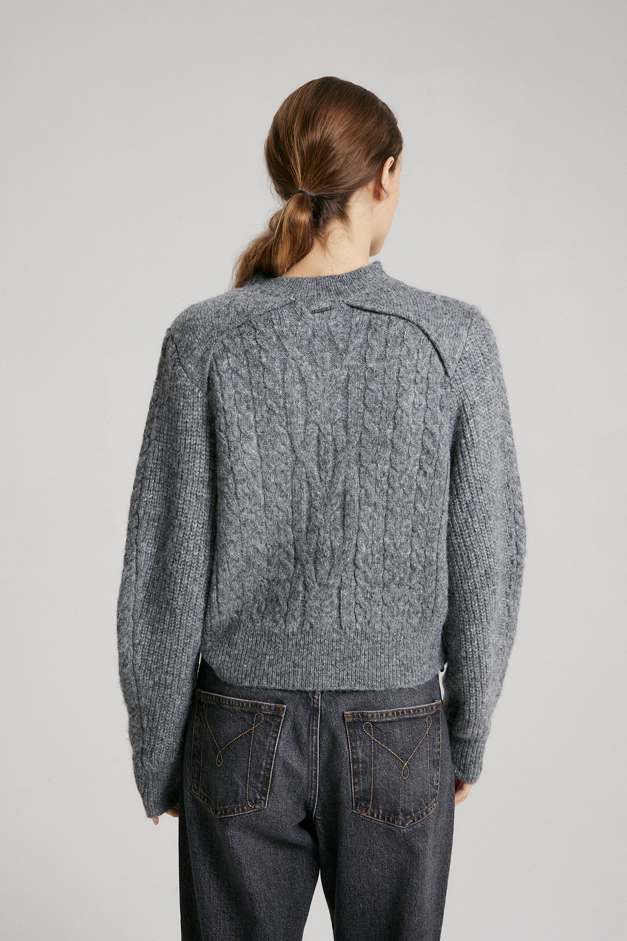 Sweater Bruna