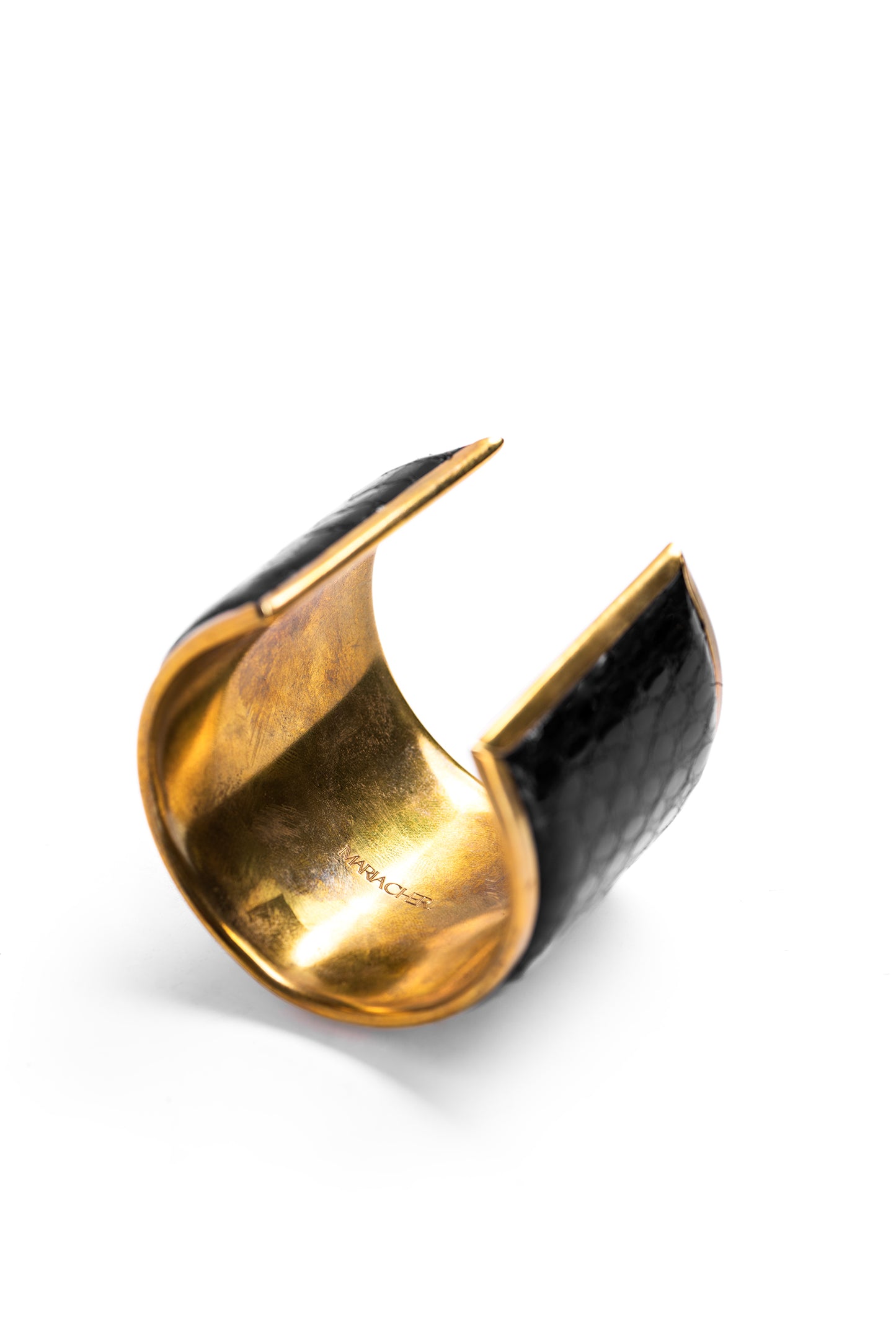 Brazalete Cala