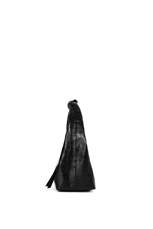Cartera Cala