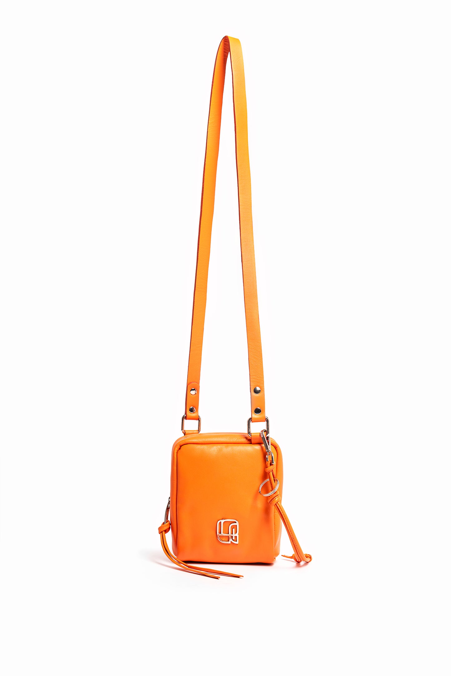 Minibag Cala