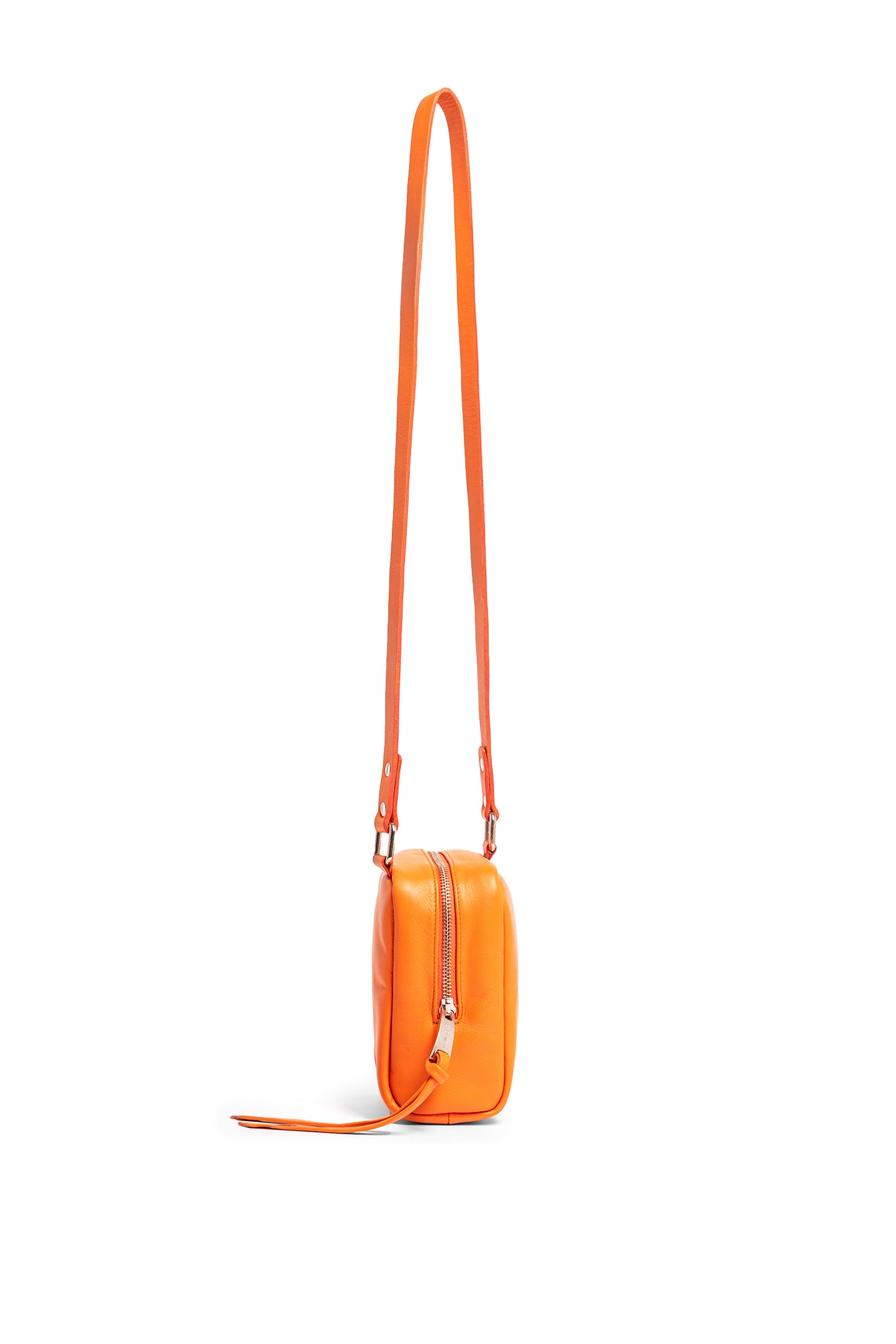 Minibag Cala