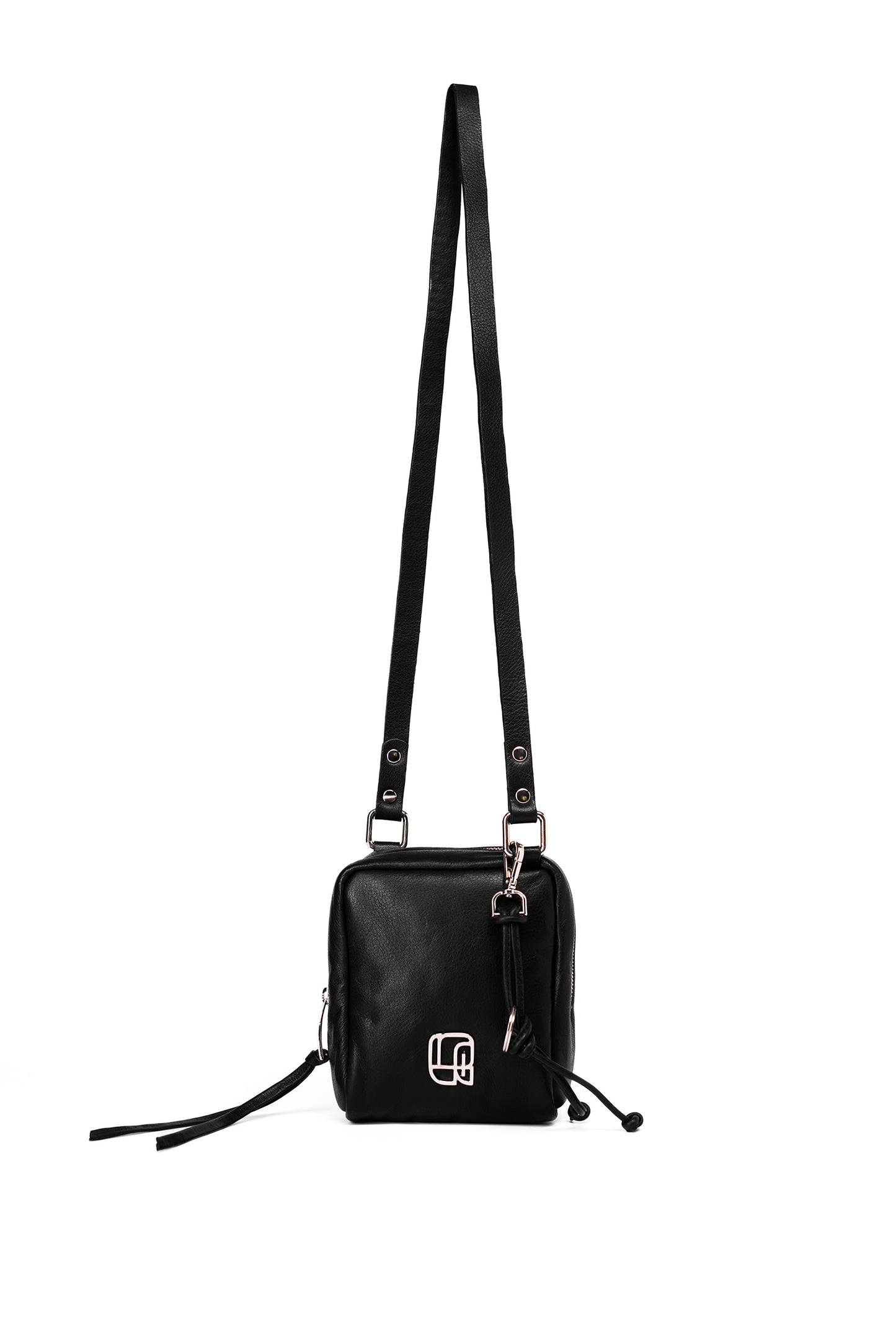 Minibag Cala