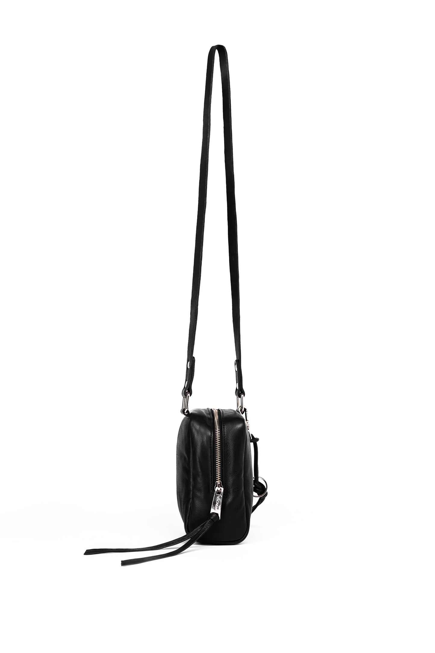 Minibag Cala