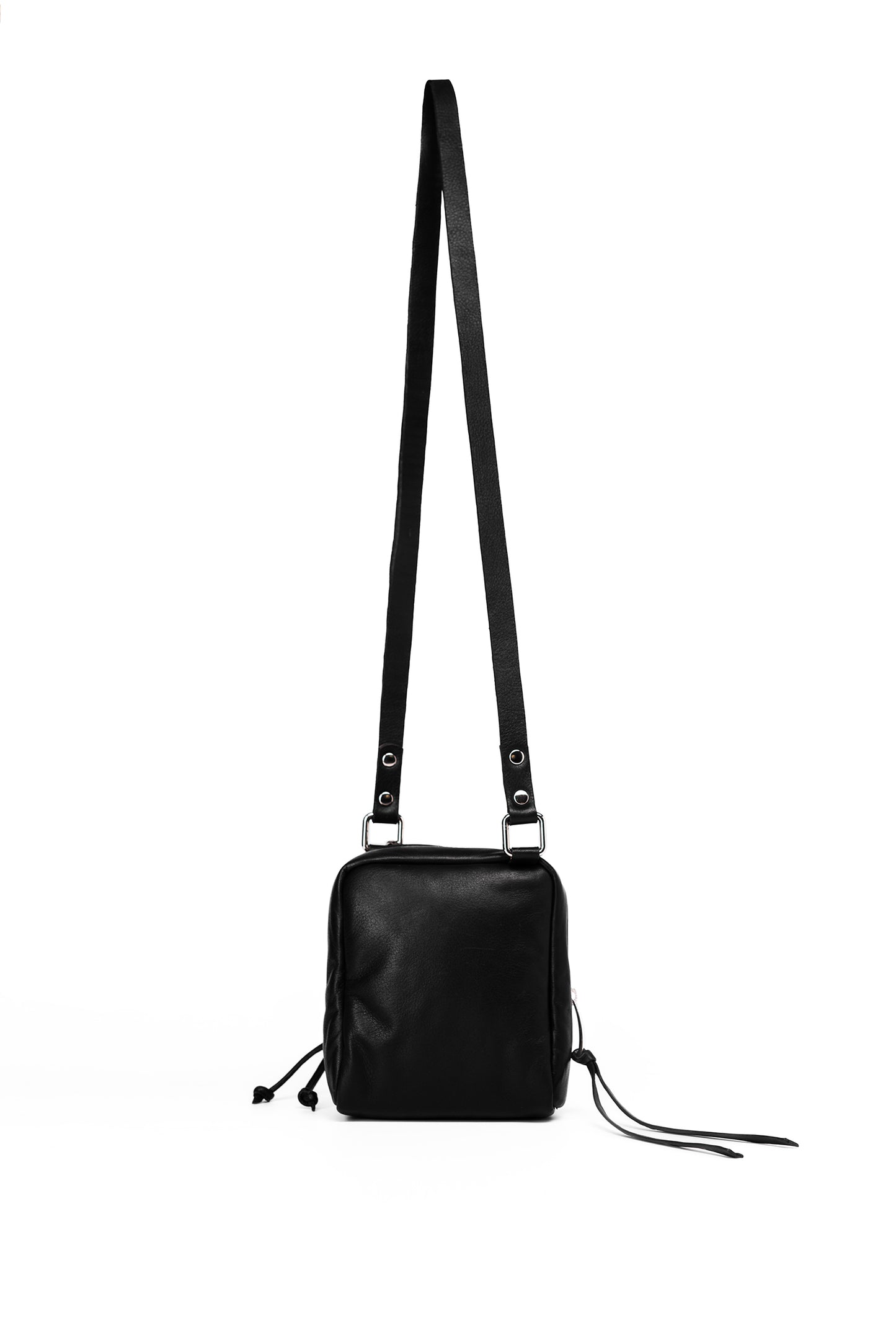 Minibag Cala